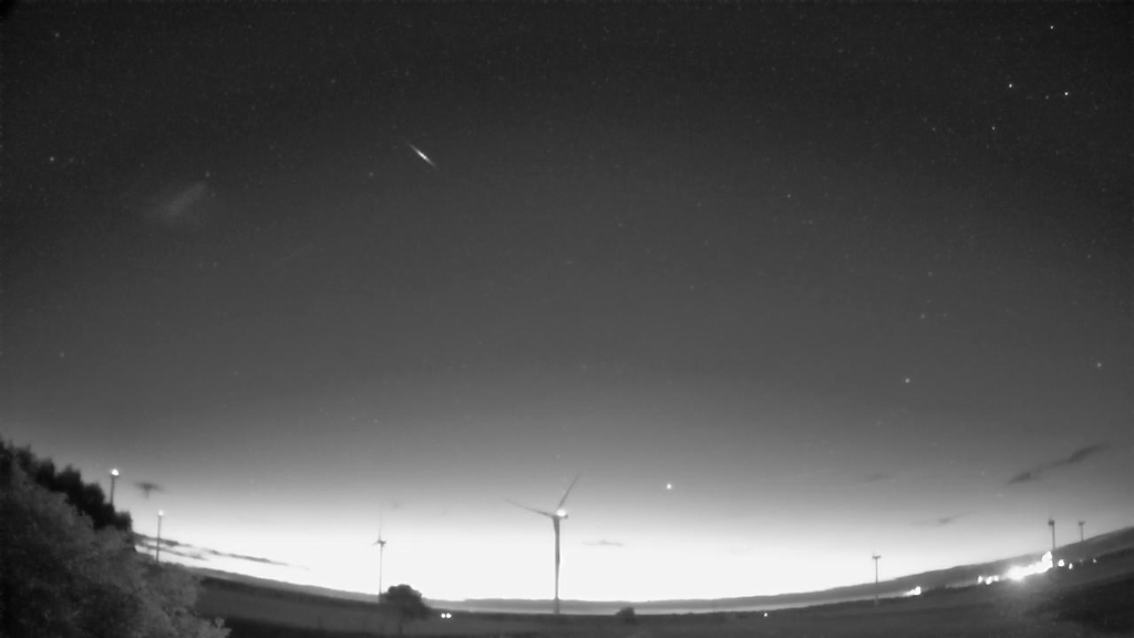 Meteor_20240620_003558.jpg