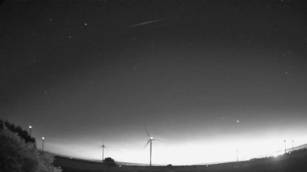 Meteor_20240620_020608.jpg