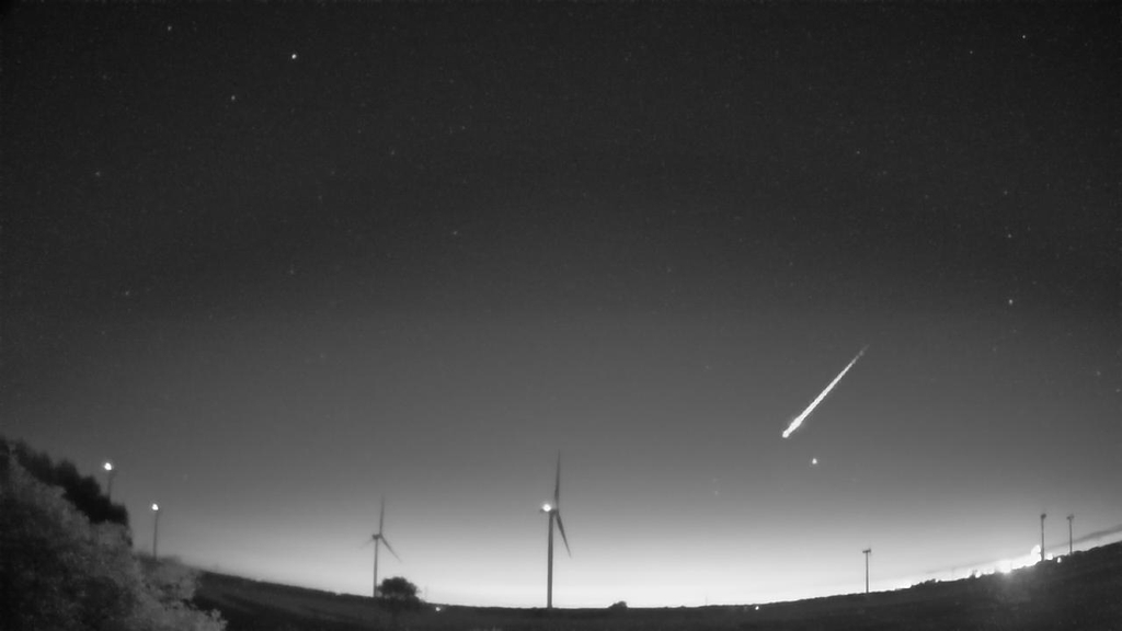Meteor_20240625_012154.jpg