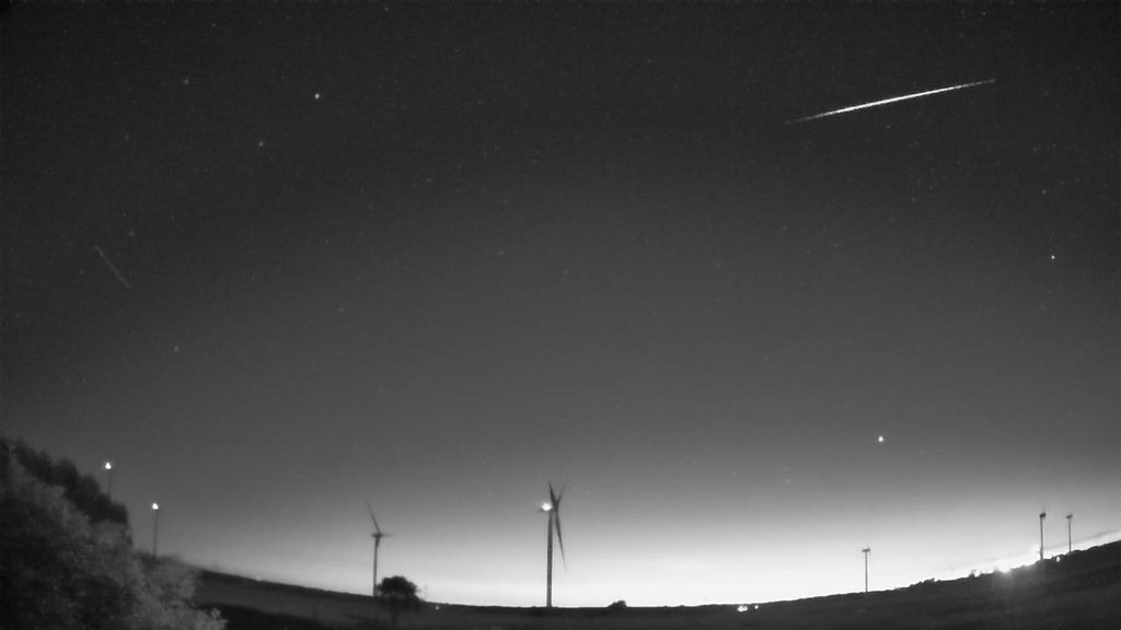 Meteor_20240625_015218.jpg