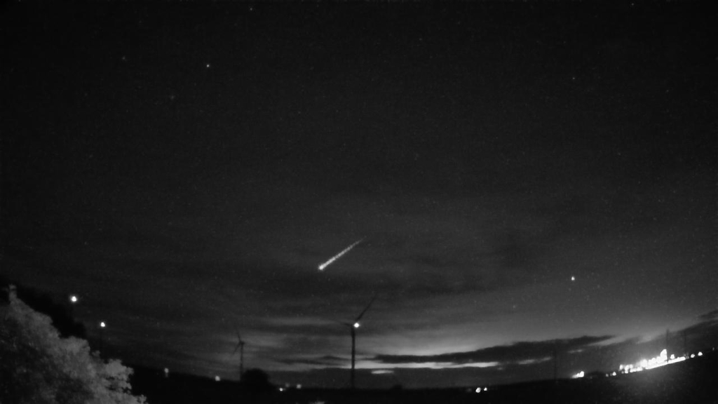 Meteor_20240704_012240.jpg