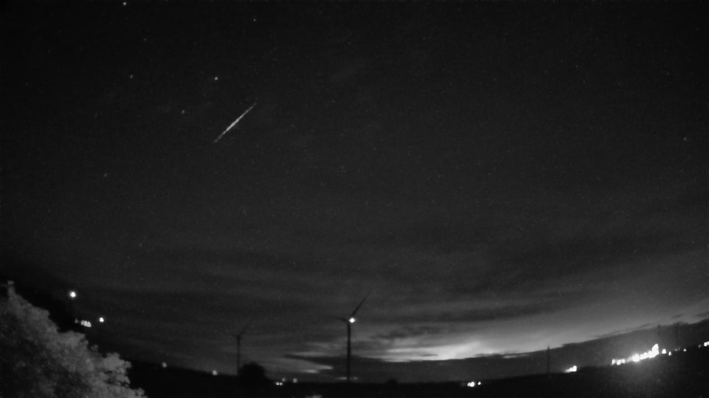 Meteor_20240704_014046.jpg