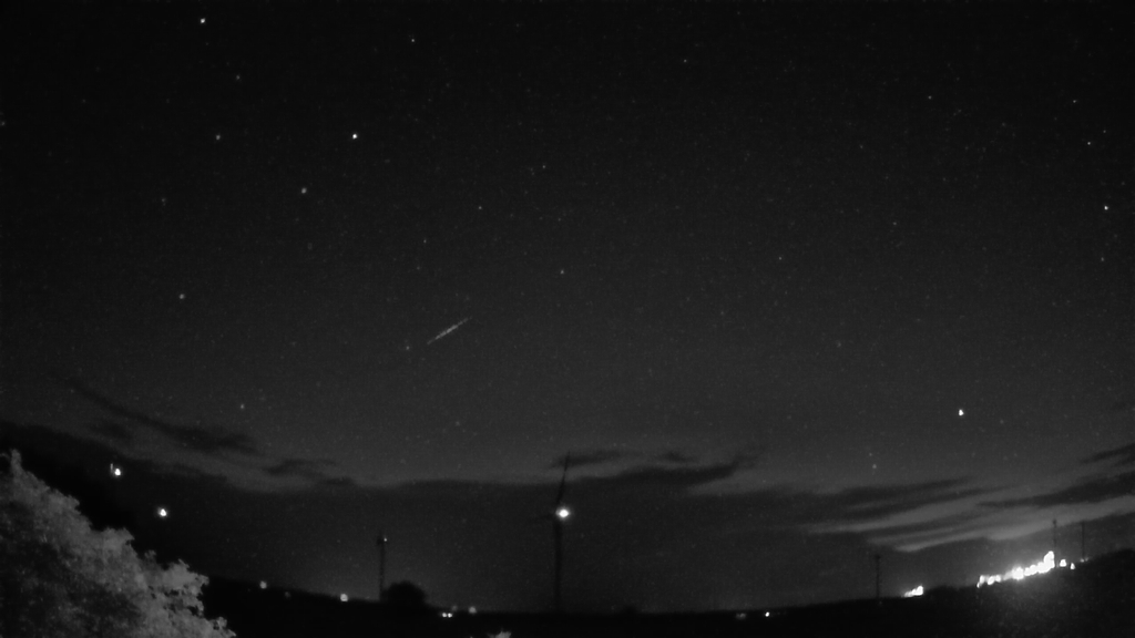 Meteor_20240705_014526.jpg