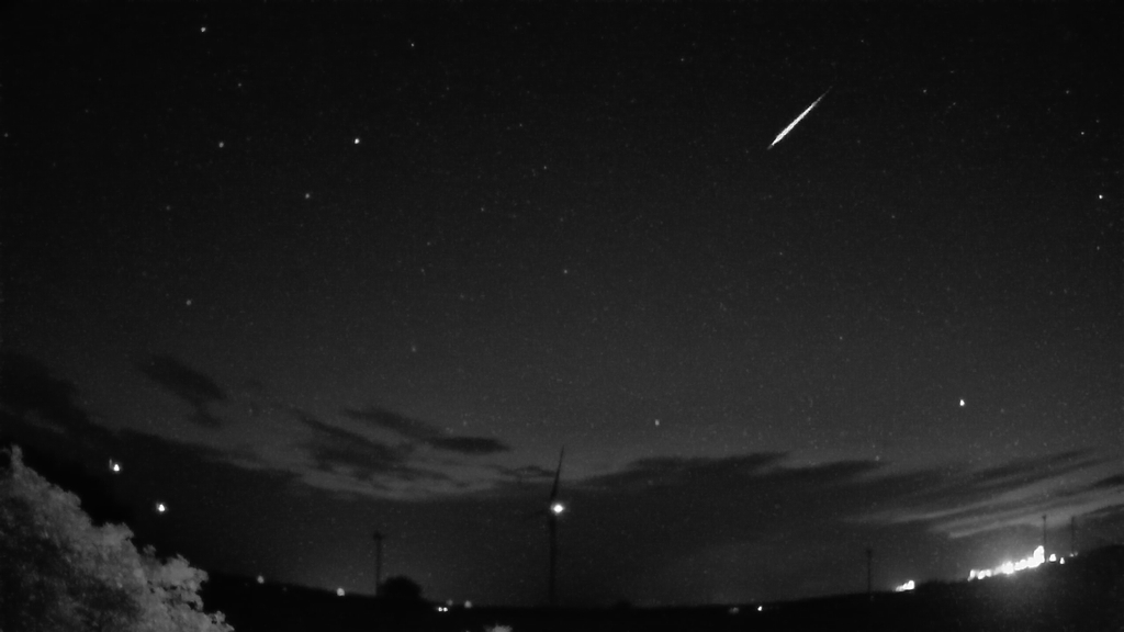 Meteor_20240705_015044.jpg