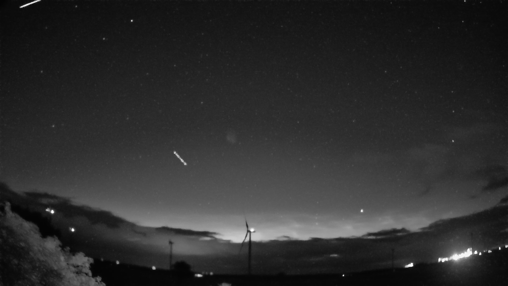 Meteor_20240707_002719.jpg