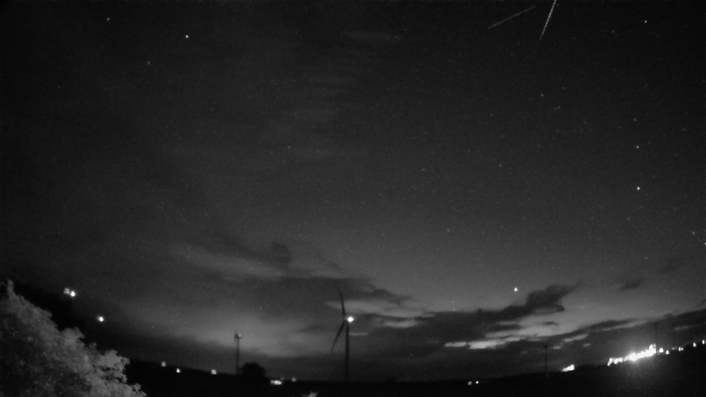 Meteor_20240707_003623.jpg
