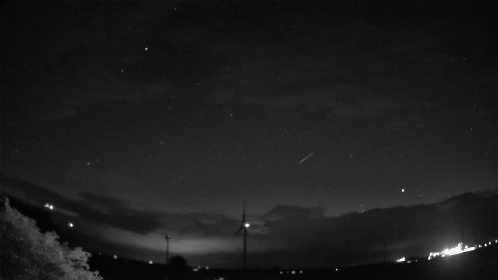 Meteor_20240707_011651.jpg
