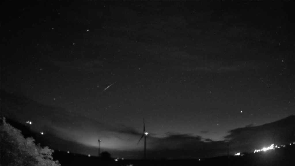 Meteor_20240707_012138.jpg