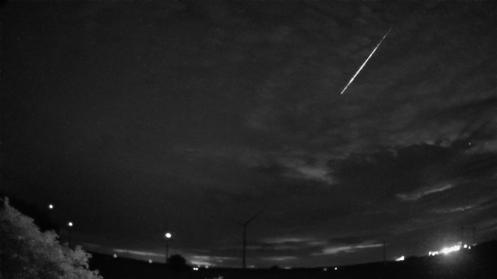 Meteor_20240708_023610.jpg