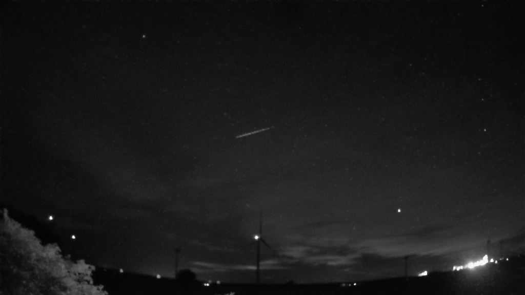 Meteor_20240710_003926.jpg