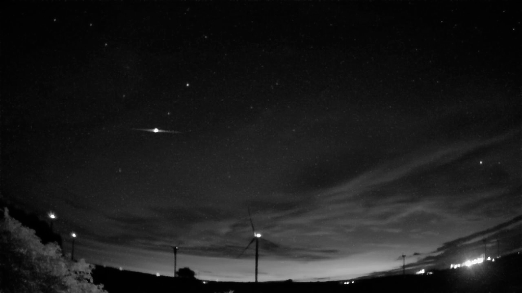 Meteor_20240711_020733.jpg