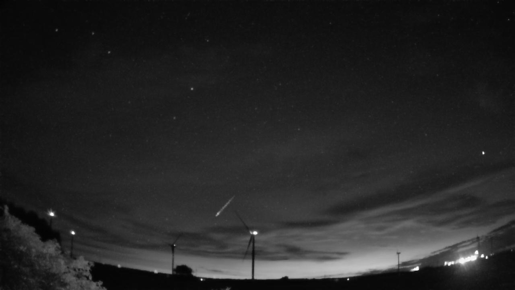 Meteor_20240711_021910.jpg