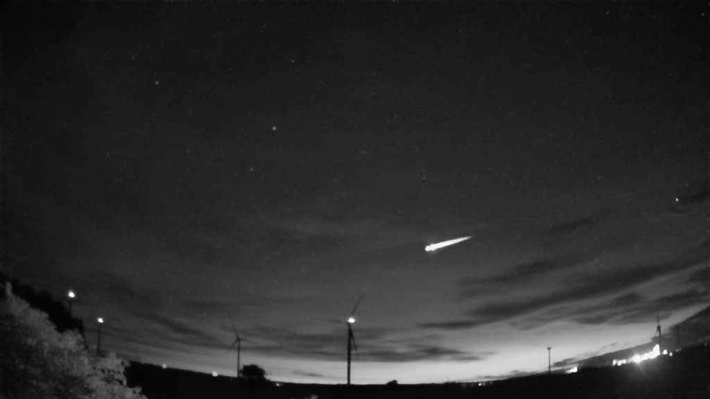 Meteor_20240711_023016.jpg