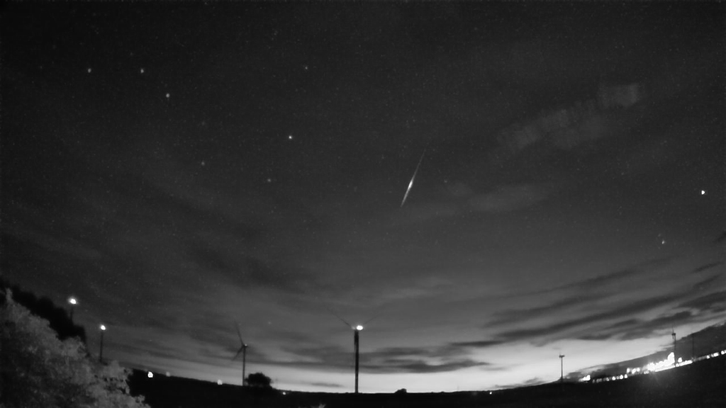Meteor_20240711_024112.jpg