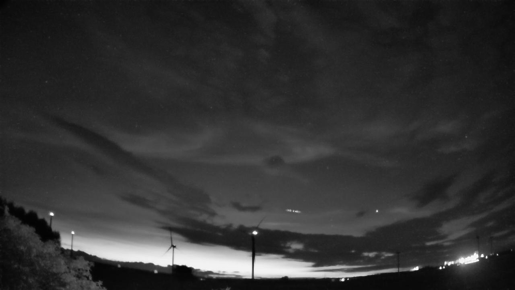 Meteor_20240712_001732.jpg