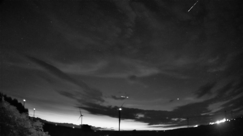 Meteor_20240712_001753.jpg