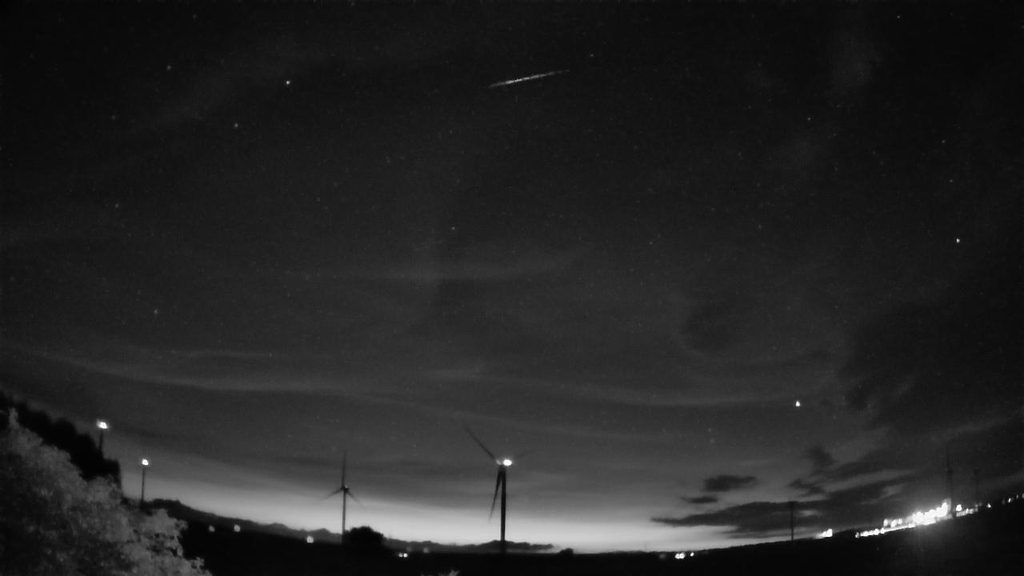 Meteor_20240712_004127.jpg