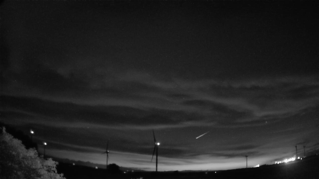 Meteor_20240712_015149.jpg