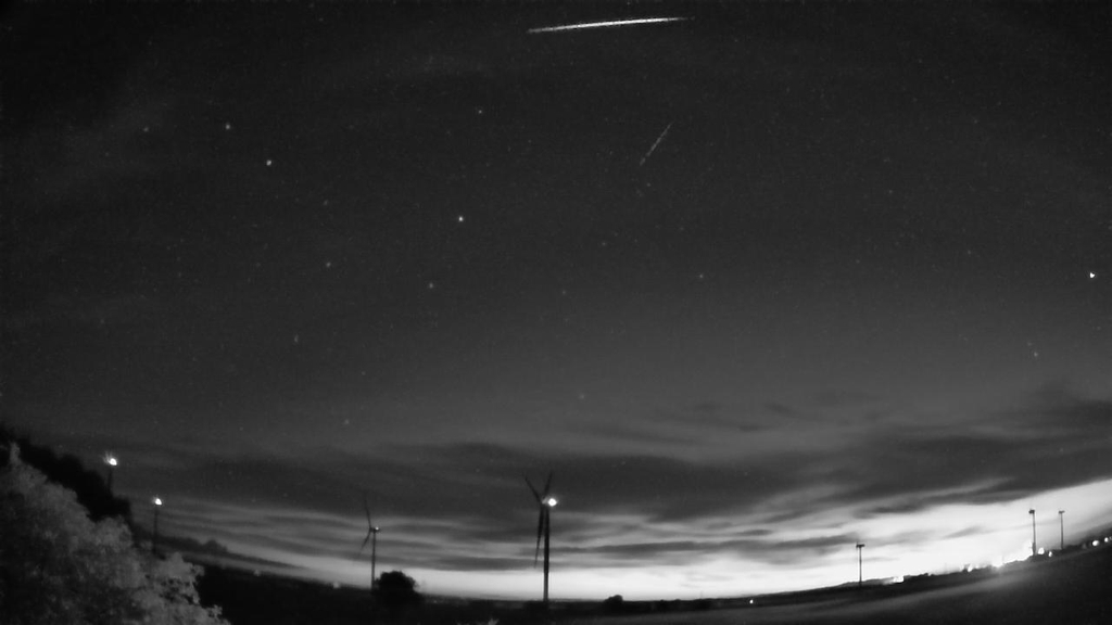 Meteor_20240712_024902.jpg