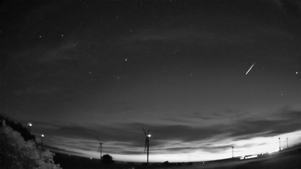 Meteor_20240712_025227.jpg