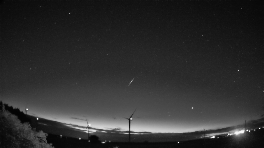 Meteor_20240714_000755.jpg