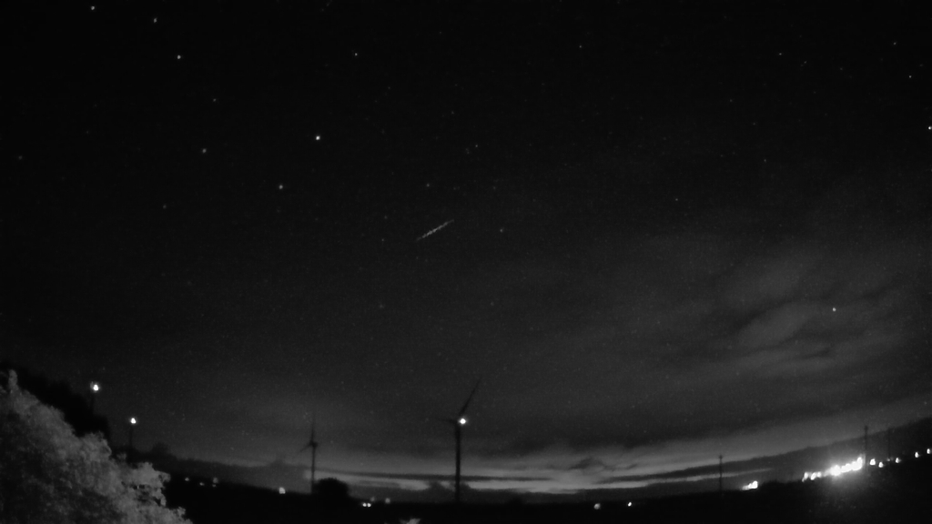 Meteor_20240714_013907.jpg