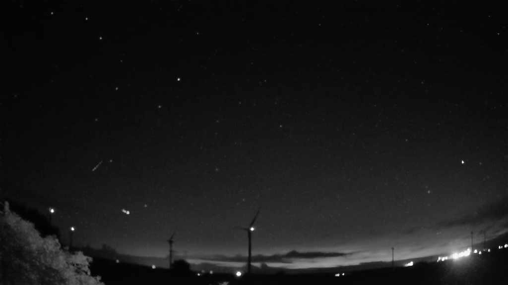 Meteor_20240714_014901.jpg