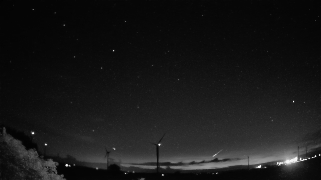 Meteor_20240714_015104.jpg