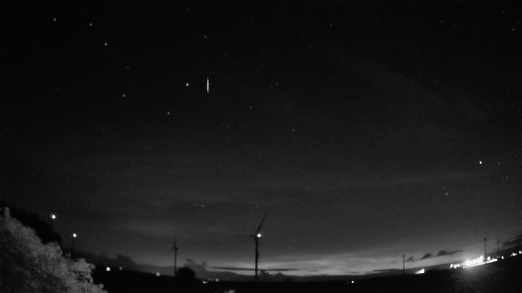 Meteor_20240714_015531.jpg