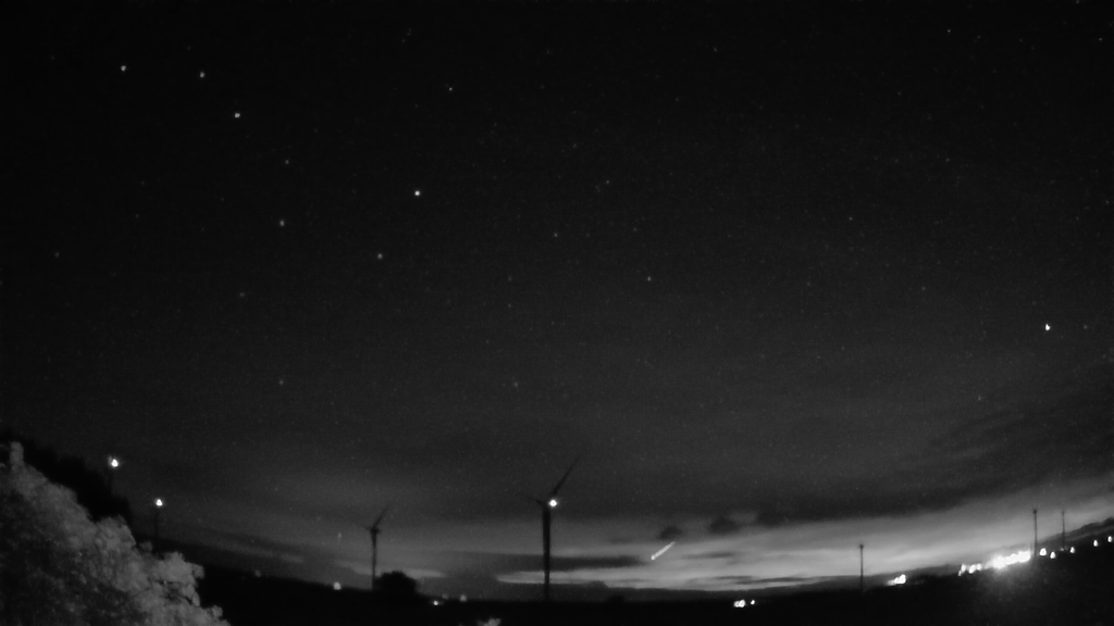 Meteor_20240714_020900.jpg