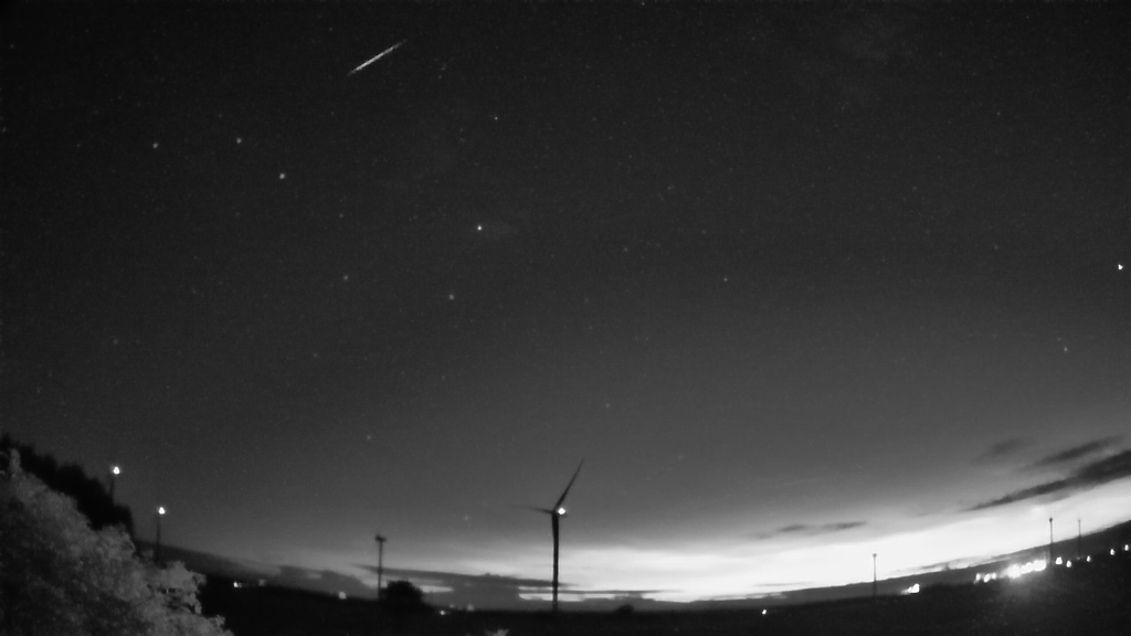Meteor_20240714_024838.jpg