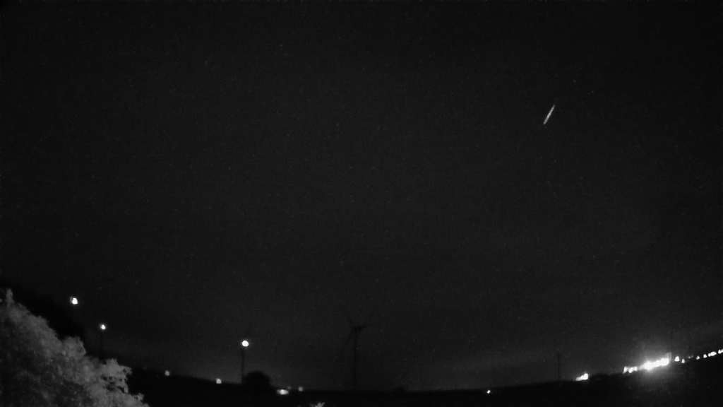 Meteor_20240715_003444.jpg