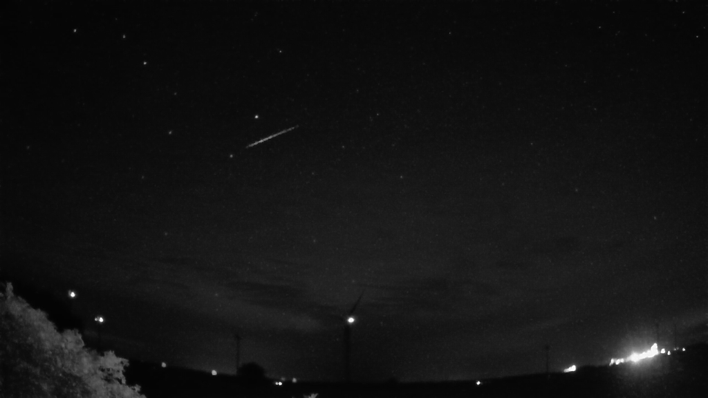 Meteor_20240715_015440.jpg