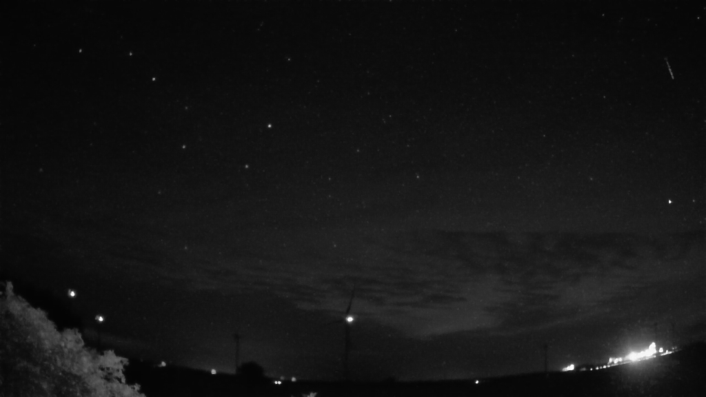 Meteor_20240715_021114.jpg