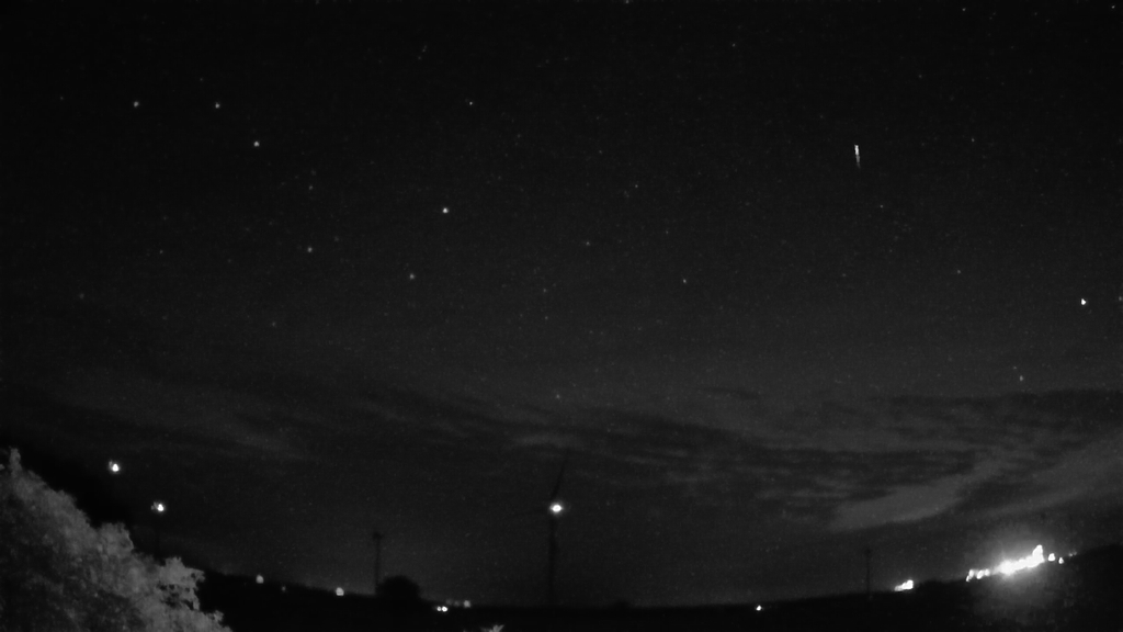 Meteor_20240715_022311.jpg