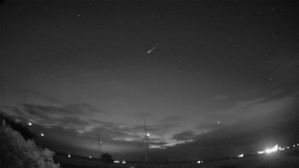 Meteor_20240717_235336.jpg