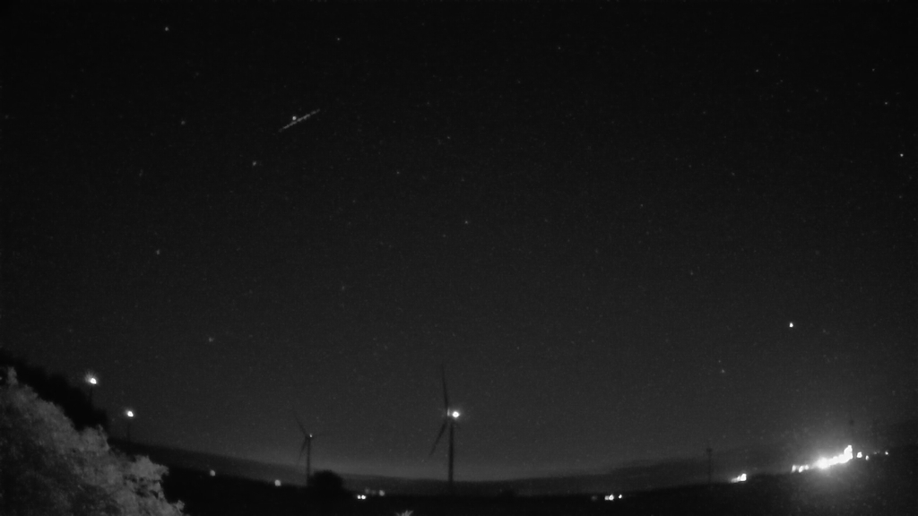 Meteor_20240718_010317.jpg