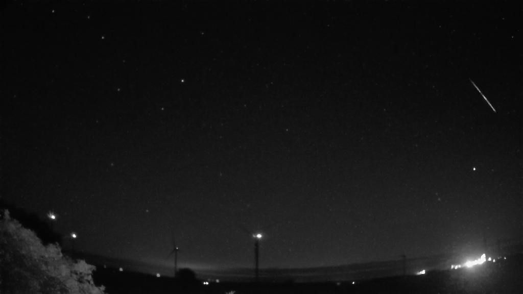 Meteor_20240718_013046.jpg