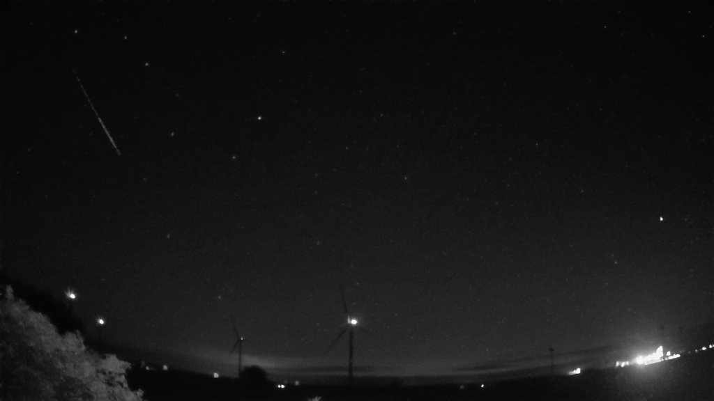 Meteor_20240718_014335.jpg