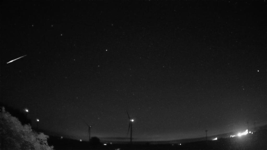 Meteor_20240718_021318.jpg