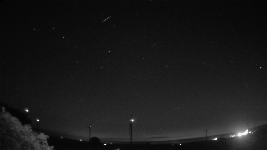 Meteor_20240718_022110.jpg