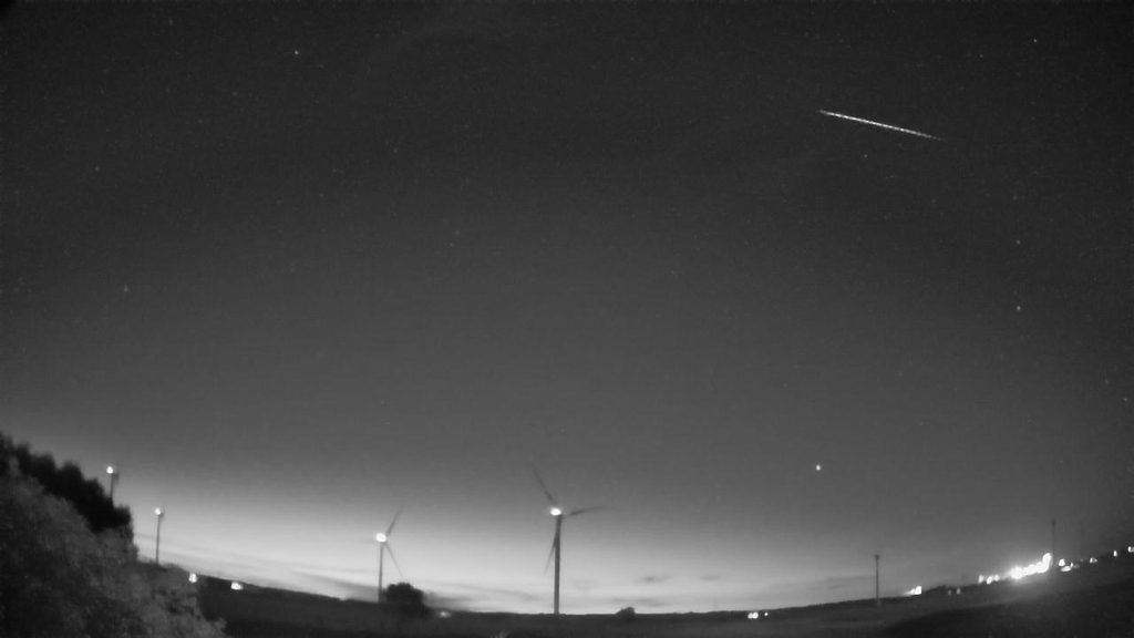 Meteor_20240718_234447.jpg