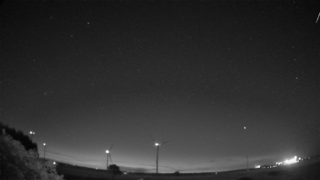 Meteor_20240719_000649.jpg