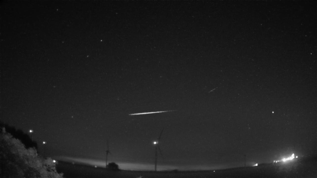Meteor_20240719_005855.jpg