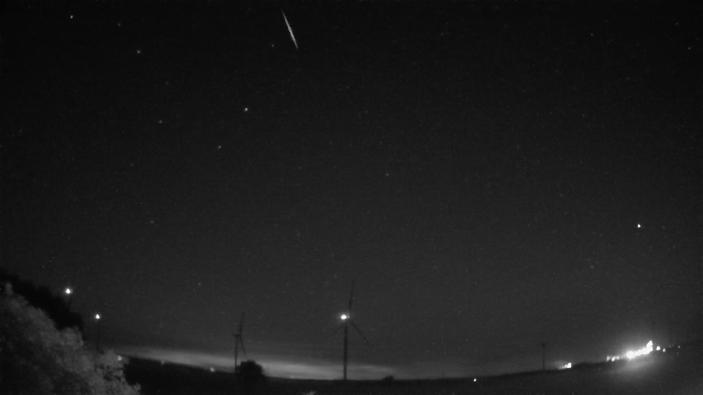 Meteor_20240719_012807.jpg