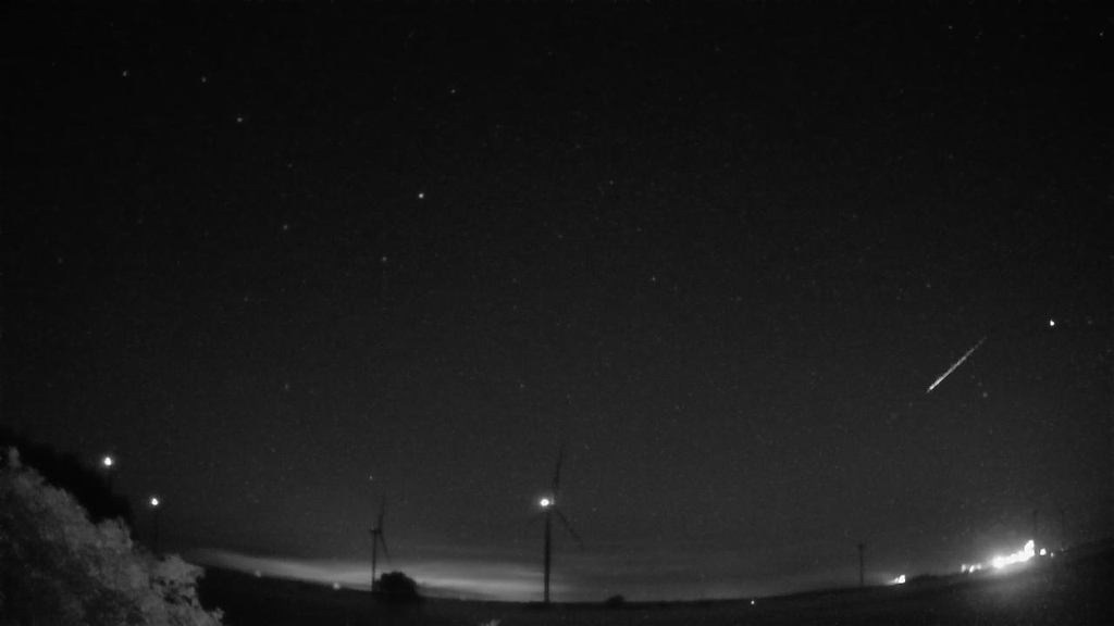 Meteor_20240719_015212.jpg