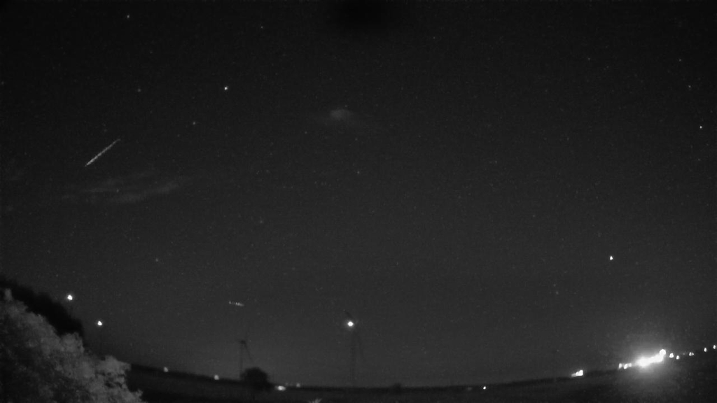 Meteor_20240720_004952.jpg