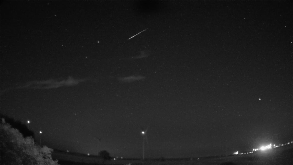 Meteor_20240720_011022.jpg