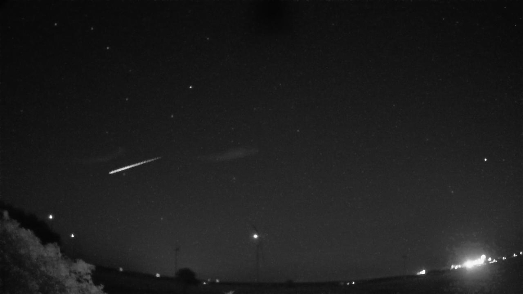 Meteor_20240720_013701.jpg