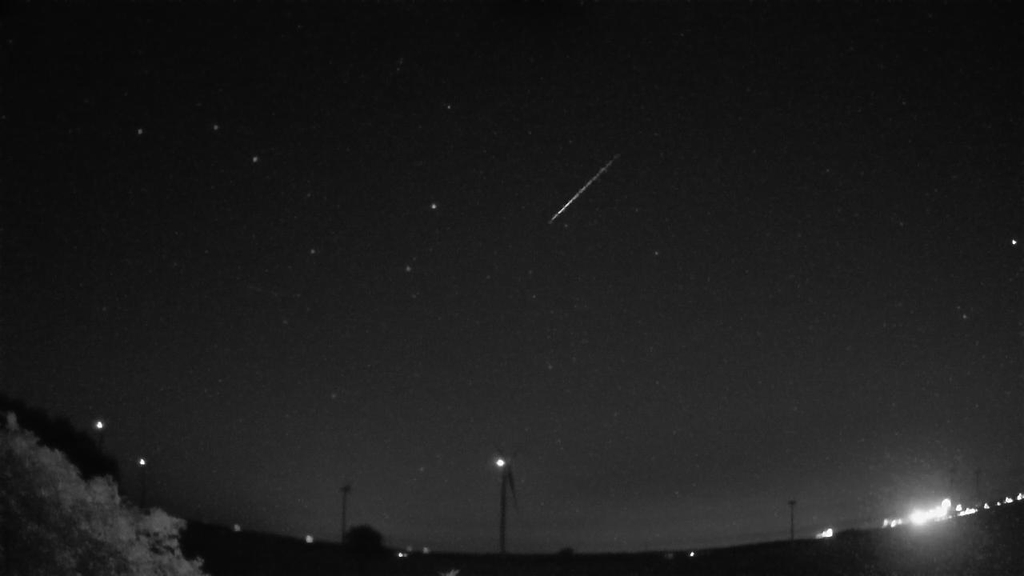 Meteor_20240720_022450.jpg